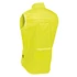 Kép 2/2 - Mellény NORTHWAVE eső BREEZE 3 FLUO SÁRGA