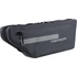 Kép 1/2 - Táska MERIDA FRAMEBAG TRAVEL M gravel II. vázba 2276000043