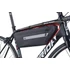 Kép 2/2 - Táska MERIDA FRAMEBAG TRAVEL M gravel II. vázba 2276000043