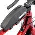 Kép 2/5 - Táska MERIDA GRAVEL ESSENTIALS felsőcsőre M - A2276000077