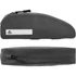Kép 3/5 - Táska MERIDA GRAVEL ESSENTIALS felsőcsőre M - A2276000077