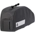 Kép 5/5 - Táska MERIDA GRAVEL ESSENTIALS felsőcsőre M - A2276000077