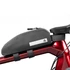 Kép 1/5 - Táska MERIDA GRAVEL ESSENTIALS felsőcsőre M - A2276000077