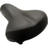 Kép 2/2 - Nyereg SELLE MIO CITY női - B-1000H