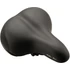 Kép 1/2 - Nyereg SELLE MIO CITY női - B-1000H