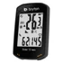 Kép 1/5 - Computer BRYTON RIDER 15 NEO E GPS komputer