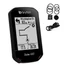 Kép 1/2 - Computer BRYTON RIDER 420E GPS komputer