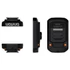 Kép 2/2 - Computer BRYTON RIDER 420T GPS szett (CAD+HRM)