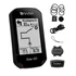 Kép 1/2 - Computer BRYTON RIDER 420T GPS szett (CAD+HRM)