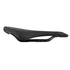 Kép 2/2 - Nyereg PROLOGO AGX TIROX 143 TIROX 143 HARD fekete Slide Control 6628