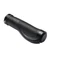 Kép 1/2 - Markolat BIKEFUN ERGO LOCK ON Kraton 130mm - HY-1020EP