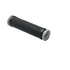 Kép 1/2 - Markolat BIKEFUN SOFT RUBBER 128mm - HY-607-3