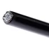 Kép 2/2 - Bowden külső SP 4mm 30m fekete