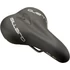 Kép 1/2 - Nyereg SELLE MIO TREKKING férfi