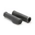 Kép 1/2 - Markolat BIKEFUN FLOW LOCK 131,6 mm