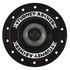 Kép 2/2 - Sturmey Archer HBT pálya első agy [fekete, 32]