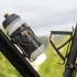Kép 4/4 - SKS-Germany Dual kulacstartó