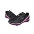 Kép 2/4 - FLR Energy MTB cipő [fekete-pink, 39]