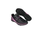 Kép 3/4 - FLR Energy MTB cipő [fekete-pink, 39]