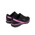 Kép 4/4 - FLR Energy MTB cipő [fekete-pink, 39]