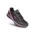 Kép 1/4 - FLR Energy MTB cipő [fekete-pink, 39]