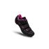 Kép 1/4 - FLR F-35 III országúti cipő [fekete-pink, 37]