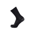 Kép 1/3 - FLR Thermo zokni [39-42]