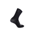 Kép 2/3 - FLR Thermo zokni [35-38]