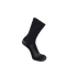 Kép 3/3 - FLR Thermo zokni [35-38]