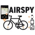 Kép 3/4 - SKS-Germany Airspy AV nyomásmérő