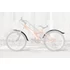 Kép 2/2 - SKS-Germany Velo 55 Kids sárvédő szett [55 mm, fekete]