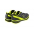 Kép 13/20 - FLR Energy MTB cipő [neon sárga, 45]
