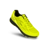 Kép 1/20 - FLR Energy MTB cipő [neon sárga, 45]
