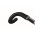 Kép 3/3 - Selle San Marco Presa corsa Dynamic kormányszalag (bandázs) [fehér]