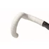 Kép 1/3 - Selle San Marco Presa corsa Dynamic kormányszalag (bandázs) [fehér]