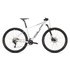 Kép 1/2 - Superior XC 879 XC kerékpár [18" (M), fényes fehér]