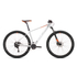 Kép 1/2 - Superior XC 859 XC kerékpár [22" (XL), fényes szürke/narancs]