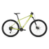 Kép 1/2 - Superior XC 859 XC kerékpár [22" (XL), matt lime]