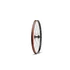 Kép 1/2 - WTB Proterra Tough i30 TCS 2.0 27,5"-os hátsó kerék