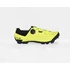 Kép 2/4 - FLR F-70 MTB cipő [neon sárga, 41]