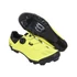 Kép 3/4 - FLR F-70 MTB cipő [neon sárga, 41]