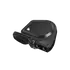 Kép 2/8 - Magura Vyron MDS-V3 vezeték nélküli dropper nyeregcső [125 mm, 31.6 mm]