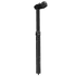 Kép 1/8 - Magura Vyron MDS-V3 vezeték nélküli dropper nyeregcső [125 mm, 31.6 mm]