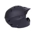 Kép 3/3 - Safety Labs Stamina fullface kerékpáros sisak [fekete, 55-58 cm (M)]