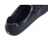 Kép 8/9 - FLR F-75 III MTB cipő [fekete]