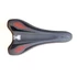 Kép 2/2 - WTB HighTail Race Cro-Mo nyereg [130 mm, fekete-piros, 260 mm]