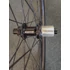 Kép 3/4 - WTB ST Boost Light i29 kerékszett