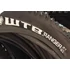 Kép 3/3 - WTB Ranger Comp drótperemes 27,5"-os gumiköpeny [2.3, fekete]