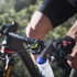Kép 2/4 - Magura MT8 SL PM Flatmount hidraulikus tárcsafék szett