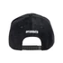 Kép 3/3 - FUNN Embroidery logo baseball sapka